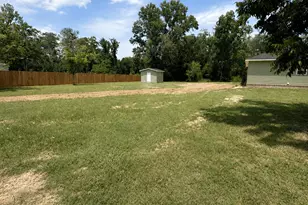 16831 Ga Hwy 169, Glennville, GA 30427 - Photo 21