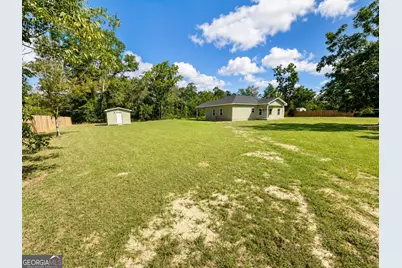 16831 Ga Hwy 169, Glennville, GA 30427 - Photo 19