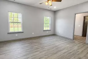 16831 Ga Hwy 169, Glennville, GA 30427 - Photo 11