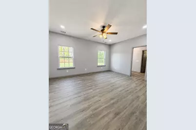 16831 Ga Hwy 169, Glennville, GA 30427 - Photo 7