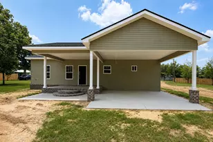 16831 Ga Hwy 169, Glennville, GA 30427 - Photo 25
