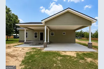 16831 Ga Hwy 169, Glennville, GA 30427 - Photo 15