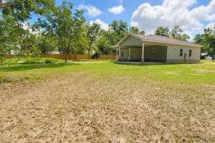 16831 Ga Hwy 169, Glennville, GA 30427 - Photo 31