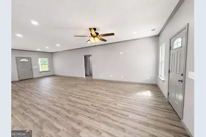 16831 Ga Hwy 169, Glennville, GA 30427 - Photo 3