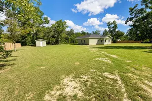16831 Ga Hwy 169, Glennville, GA 30427 - Photo 29