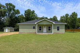 16831 Ga Hwy 169, Glennville, GA 30427 - Photo 1