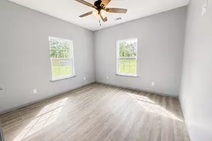 16831 Ga Hwy 169, Glennville, GA 30427 - Photo 19