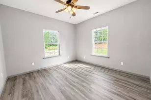 16831 Ga Hwy 169, Glennville, GA 30427 - Photo 17