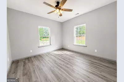 16831 Ga Hwy 169, Glennville, GA 30427 - Photo 11