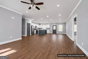 16831 Ga Hwy 169, Glennville, GA 30427 - Photo 5