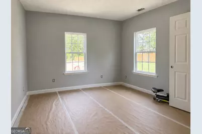 16831 Ga Hwy 169, Glennville, GA 30427 - Photo 13