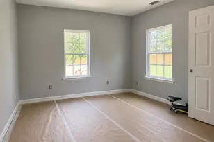 16831 Ga Hwy 169, Glennville, GA 30427 - Photo 13
