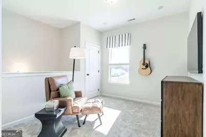 107 Willow Circle, Rock Spring, GA 30739 - Photo 23