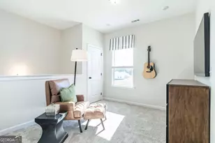 107 Willow Cir, Rock Spring, GA 30739 - Photo 23