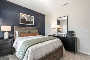 107 Willow Cir, Rock Spring, GA 30739 - Photo 35