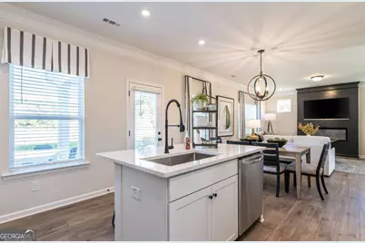 107 Willow Circle, Rock Spring, GA 30739 - Photo 19