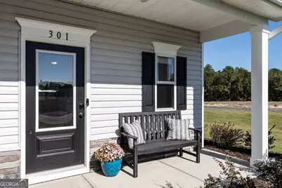 107 Willow Circle, Rock Spring, GA 30739 - Photo 5