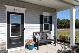107 Willow Cir, Rock Spring, GA 30739 - Photo 5