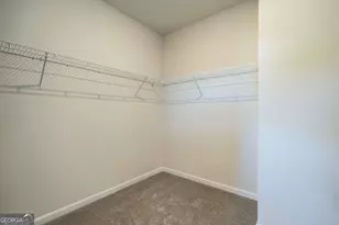 107 Willow Cir, Rock Spring, GA 30739 - Photo 31