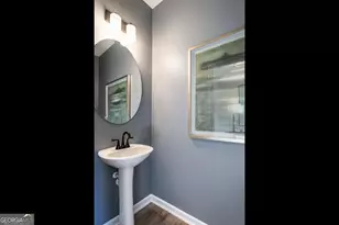 107 Willow Cir, Rock Spring, GA 30739 - Photo 7