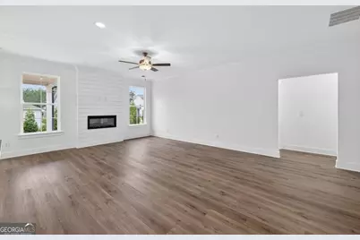 1541 Lake Drive, Greensboro, GA 30642 - Photo 23