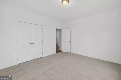1541 Lake Drive, Greensboro, GA 30642 - Photo 15