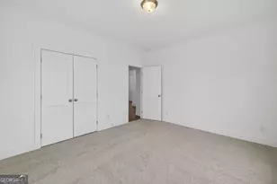1541 Lake Dr, Greensboro, GA 30642 - Photo 15