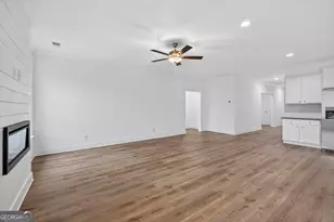 1541 Lake Dr, Greensboro, GA 30642 - Photo 27