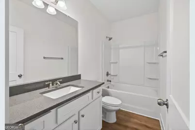 1541 Lake Drive, Greensboro, GA 30642 - Photo 13