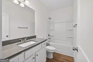 1541 Lake Dr, Greensboro, GA 30642 - Photo 13