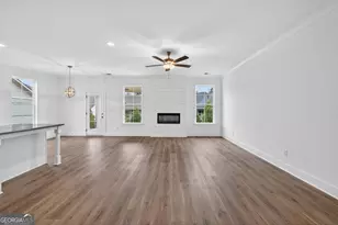1541 Lake Dr, Greensboro, GA 30642 - Photo 19