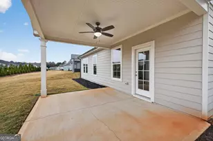 1541 Lake Dr, Greensboro, GA 30642 - Photo 7