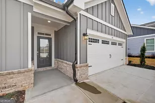 1541 Lake Dr, Greensboro, GA 30642 - Photo 3