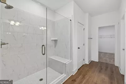 1541 Lake Drive, Greensboro, GA 30642 - Photo 25