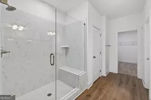 1541 Lake Dr, Greensboro, GA 30642 - Photo 25