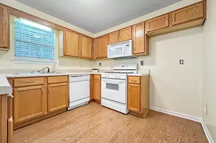 20 Hayward Bishop Ct, Senoia, GA 30276 - Photo 5