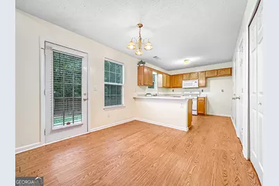 20 Hayward Bishop Court, Senoia, GA 30276 - Photo 3