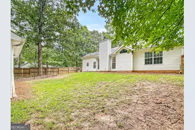 20 Hayward Bishop Court, Senoia, GA 30276 - Photo 13