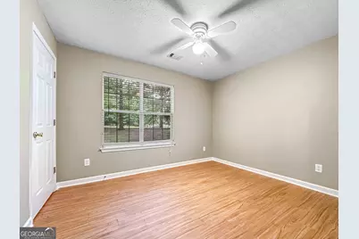20 Hayward Bishop Court, Senoia, GA 30276 - Photo 11