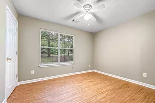 20 Hayward Bishop Ct, Senoia, GA 30276 - Photo 11