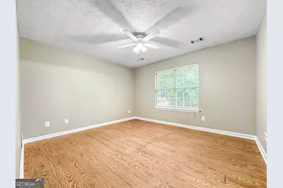 20 Hayward Bishop Court, Senoia, GA 30276 - Photo 7