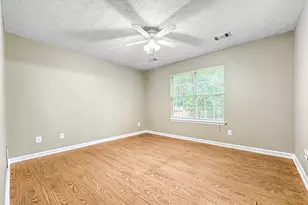 20 Hayward Bishop Ct, Senoia, GA 30276 - Photo 7