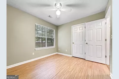 20 Hayward Bishop Court, Senoia, GA 30276 - Photo 9