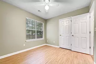 20 Hayward Bishop Ct, Senoia, GA 30276 - Photo 9