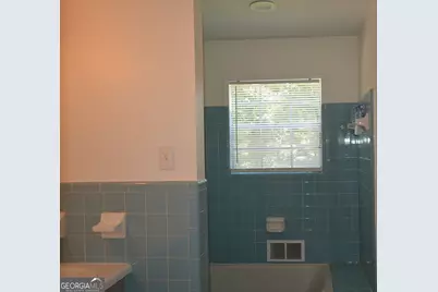 354 Roy Huie Road, Riverdale, GA 30274 - Photo 35