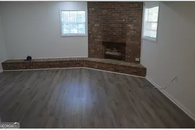 354 Roy Huie Road, Riverdale, GA 30274 - Photo 7