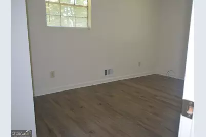 354 Roy Huie Road, Riverdale, GA 30274 - Photo 31