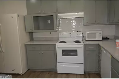 354 Roy Huie Road, Riverdale, GA 30274 - Photo 11