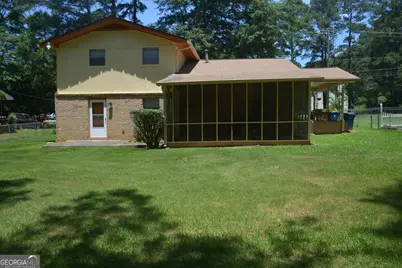354 Roy Huie Road, Riverdale, GA 30274 - Photo 15