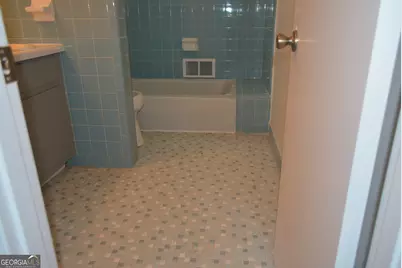 354 Roy Huie Road, Riverdale, GA 30274 - Photo 37